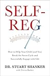 Self-Reg: How to ...