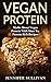 Vegan Protein: Myths About ...