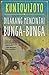 Dilarang Mencintai Bunga-bunga by Kuntowijoyo Dilarang Mencintai Bunga-bunga by Kuntowijoyo