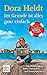 Im Grunde ist alles ganz einfach: Vom Weltuntergang, von freien Gehirnzellen und Frauenparkplätzen (Kolumnen 2) (German Edition)