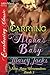 Carrying the Alpha's Baby (New Luna Werewolves, #5)