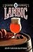 Lambic by Jean-Xavier Guinard
