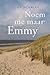 Noem me maar Emmy