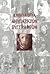 Ανθολογία ανύπαρκτων συγγρα...