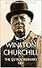 Winston Churchill: The Biog...