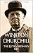 Winston Churchill: The Biography