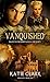 Vanquished (Enslaved Book 1)