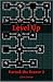 Level Up (Karnak the Reaver Book 3)