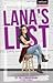 Lana's List