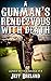 Stone: Bounty Hunter Book # 3: A Wild West Series: Rendezvous with Death: Killing Wyoming Willie: Western saga of a bounty hunter with a deputy U. S. Marshal badge.