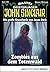 John Sinclair 1980: Zombies aus dem Totenwald (German Edition)