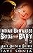 The Indian's Unwanted Bride & Her Baby (Brides & Babies for The Lonely Indians #2)