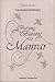 Burung-Burung Manyar by Y.B. Mangunwijaya Burung-Burung Manyar by Y.B. Mangunwijaya