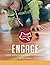 Engage by Jamie Reimer