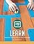 Learn: Hands On Learning Pl...