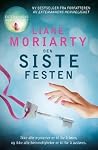 Den siste festen
