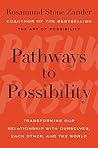 Pathways to Possi...