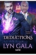 Deductions