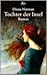 Tochter der Insel by Diana Norman