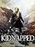 Kidnapped