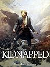 Kidnapped