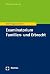 Examinatorium Familien- Und...