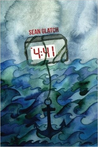 4:41