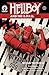 Hellboy and the B.P.R.D.: 1953 #5: Beyond the Fences: Part Three