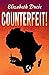 Counterfeit! (Suzanne Jones...