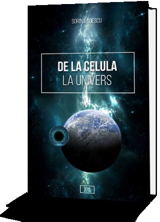 De la celula la univers