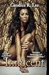 The Innocent by Candice Raquel Lee