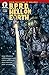 B.P.R.D. Hell on Earth #142