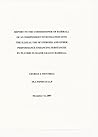 The Mitchell Report: Report To The Commissioner Of Baseball Of An Independent Investigation Into The Illegal Use Of Steroids And Other Performance Enhancing Substances By Players In Major League Baseball The Mitchell Report: Report To The Commissioner Of Baseball Of An Independent Investigation Into The Illegal Use Of Steroids And Other Performance Enhancing Substances By Players In Major League Baseball
