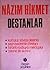 Destanlar (Bütün Eserler, #8)