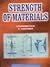 Strength Of Materials,16/e by Ramamrutham S
