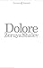 Dolore