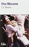 La Storia