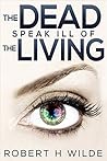 The Dead Speak Il...