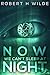 Now We Can't Sleep At Night by Robert H. Wilde
