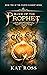 Blood of the Prophet (The F...