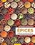 Epices : Sublimez vos plats préférés (Hors Collection) (French Edition)