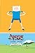 Adventure Time - Comic Ques...