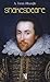 Shakespeare