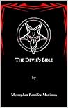 The Devils Bible