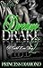 Dream And Drake 2 by Princess Diamond