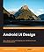 Android UI Design
