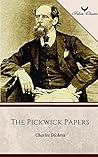 The Pickwick Papers