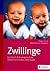 Zwillinge. Gut durch Schwangerschaft, Geburt und erstes Lebensjahr