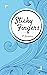 Sticky Fingers (Sticky Fing...