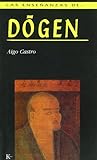 Las enseñanzas de Dogen